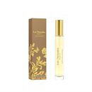 LES NEREIDES Musc Heliodore EDP 10 ml